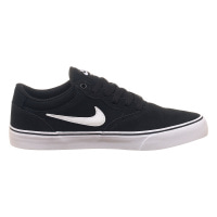 Кросівки унісекс Nike Sb Chron 2 (DM3493-001)