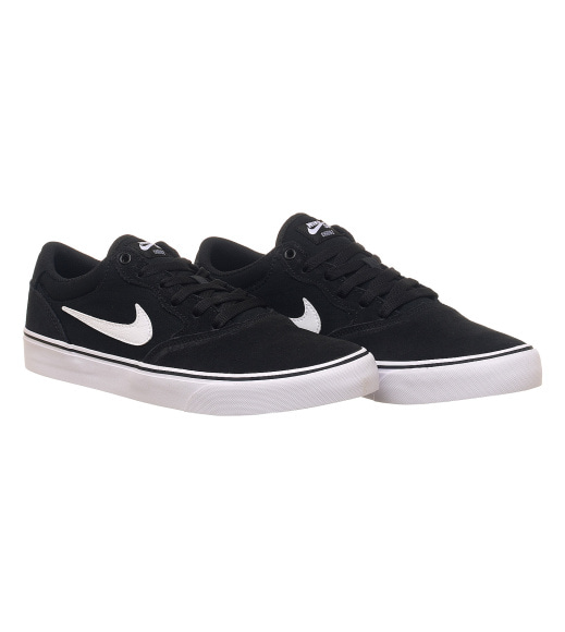 Кросівки унісекс Nike Sb Chron 2 (DM3493-001)