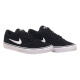 Кросівки унісекс Nike Sb Chron 2 (DM3493-001)