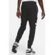 Спортивные штаны Nike M Nsw Repeat Flc Cargo Pant (DM4680-014)