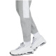 Спортивний костюм чоловічий Nike Sportswear Essential Fleece Tracksuit (DM6836-063)