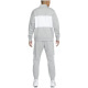 Спортивний костюм чоловічий Nike Sportswear Essential Fleece Tracksuit (DM6836-063)