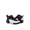 Кроссовки мужские Jordan Jumpman Pro (DN3686-061)