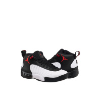Кроссовки мужские Jordan Jumpman Pro (DN3686-061)