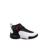 Кроссовки мужские Jordan Jumpman Pro (DN3686-061)