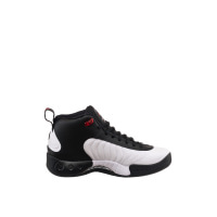 Кроссовки мужские Jordan Jumpman Pro (DN3686-061)