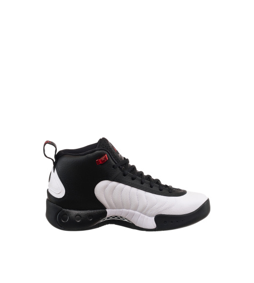 Кроссовки мужские Jordan Jumpman Pro (DN3686-061)