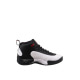 Кросівки чоловічі Jordan Jumpman Pro (DN3686-061)