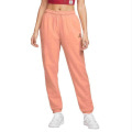 Спортивні штани жіночі Nike WJ Flc Pant Core (DN4575-824)
