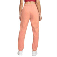 Спортивные штаны женские Nike W J Flc Pant Core (DN4575-824)