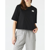 Футболка женская Jordan W J Essen Boxy (DO5038-010)