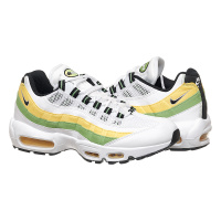 Кроссовки мужские Nike Air Max 95 Essential (DQ3429-100)