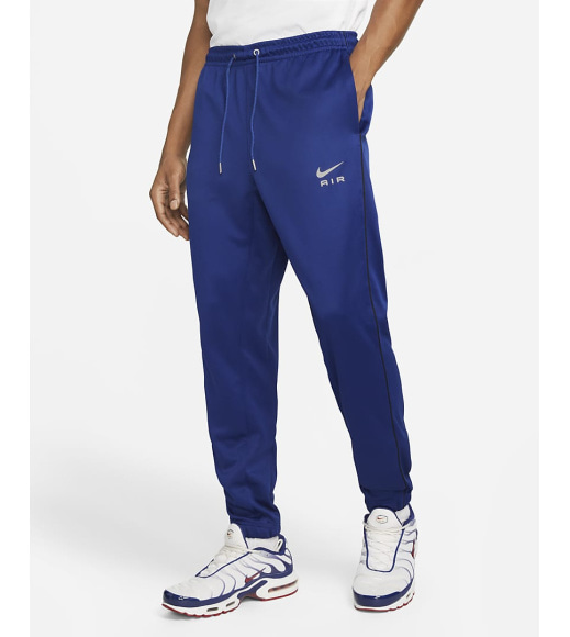 Спортивные штаны Nike Sportswear Air (DQ4218-455)