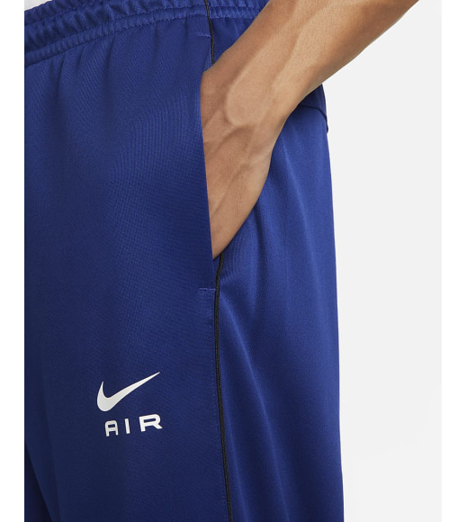 Спортивні штани Nike Sportswear Air (DQ4218-455)