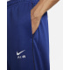 Спортивные штаны Nike Sportswear Air (DQ4218-455)