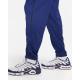 Спортивні штани Nike Sportswear Air (DQ4218-455)