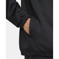 Толстовка чоловіча Nike Air Men's Poly-Knit Jacket (DQ4221-010)