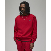 Кофта мужская Jordan Brooklyn Fleece (DQ7520-687)