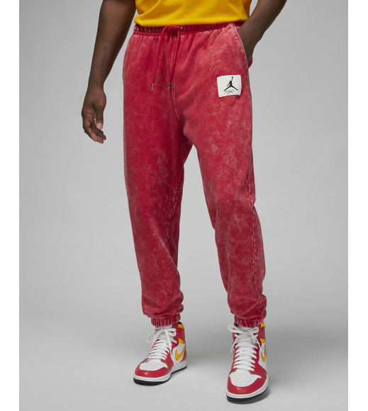 Спортивні штани Jordan Essential Statement Fleece Trousers (DR3089-612)