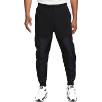 Спортивные штаны Nike Sportswear Tech Fleece Men S Joggers (DR6171-010)