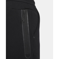 Спортивные штаны Nike Sportswear Tech Fleece Men S Joggers (DR6171-010)