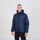 Куртка чоловіча Nike Sportswear Therma-Fit Repel Hooded Jacket (DX2038-410)