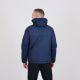 Куртка мужская Nike Sportswear Therma-Fit Repel Hooded Jacket (DX2038-410)