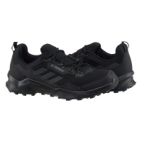Черные кроссовки мужские Adidas Terrex Ax4 Primegreen (FY9673)