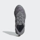 Кросівки чоловічі Adidas Originals Ozweego (GX3323)