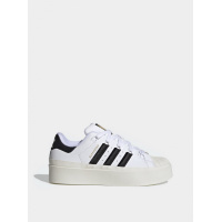 Кроссовки женские Adidas Superstar Bonega (GY5250)