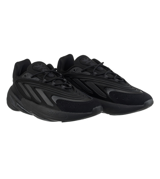 Кросівки чоловічі Adidas Originals Ozelia (H04250)