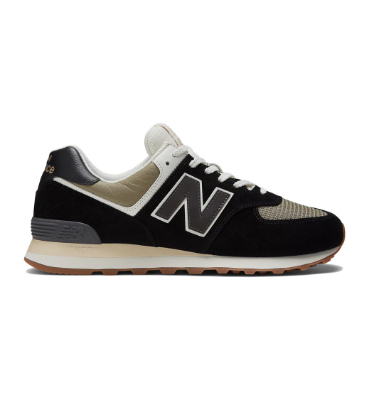 Кроссовки мужские New Balance 574 (ML574DO)