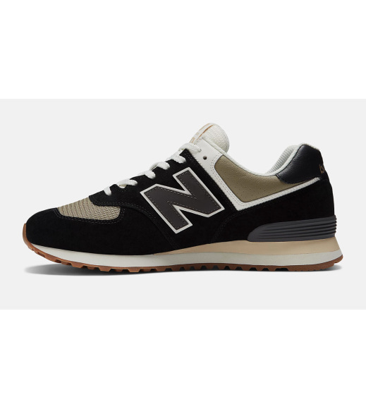 Кроссовки мужские New Balance 574 (ML574DO)