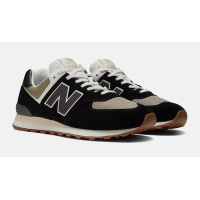 Кроссовки мужские New Balance 574 (ML574DO)