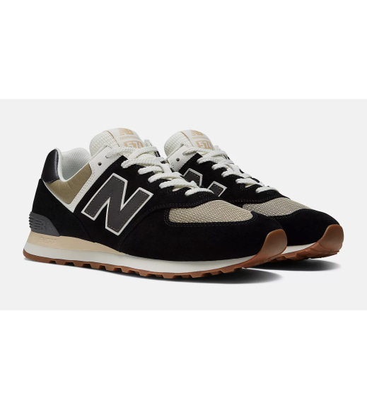 Кроссовки мужские New Balance 574 (ML574DO)