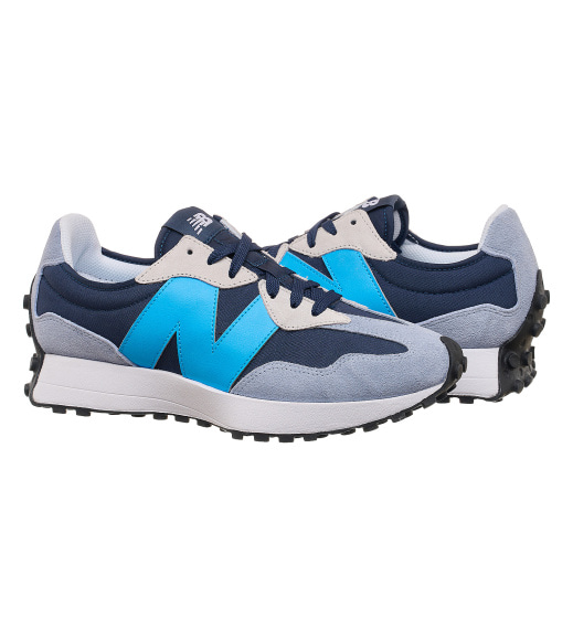 Кросівки чоловічі New Balance 327 (MS327BF)