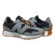 Кроссовки мужские New Balance 327 (MS327RE1)