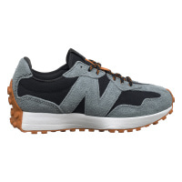 Кроссовки мужские New Balance 327 (MS327RE1)