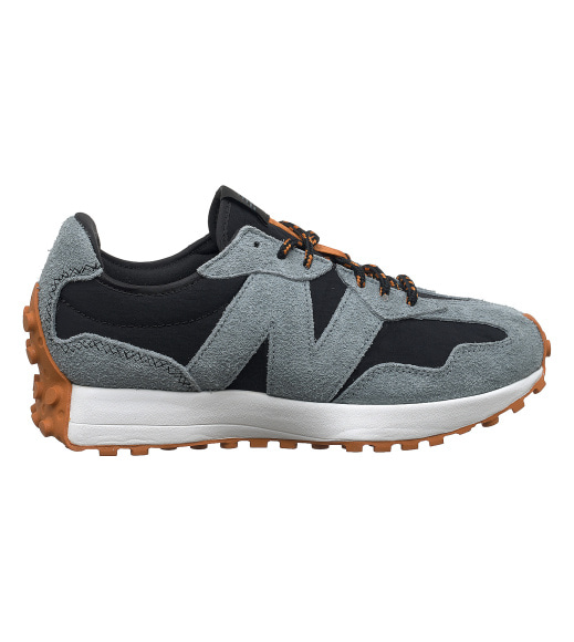 Кроссовки мужские New Balance 327 (MS327RE1)