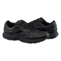Черные кроссовки мужские Joma Reprise Man (R.REPW-2001)