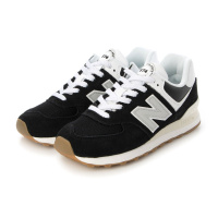 Кроссовки мужские New Balance 574 (U574UG2)
