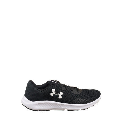 Кроссовки мужские Under Armour Charged Pursuit 3 (3024878-001)