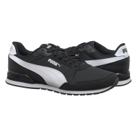 Кроссовки мужские Puma St Runner V3 Mesh (38464001)