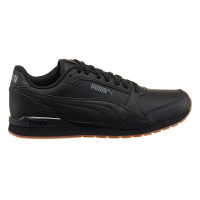 Кроссовки мужские Puma St Runner V3 (38485504)