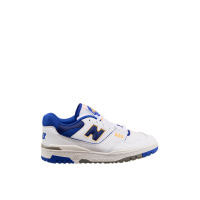 Кросівки чоловічі New Balance 550 (BB550WTN)