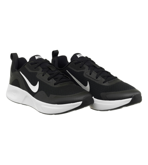 Кросівки чоловічі Nike Wearallday (CJ1682-004)