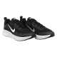 Кроссовки мужские Nike Wearallday (CJ1682-004)