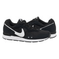 Кроссовки мужские Nike Venture Runner (CK2944-002)