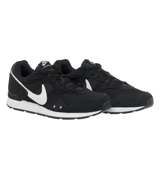 Кроссовки мужские Nike Venture Runner (CK2944-002)