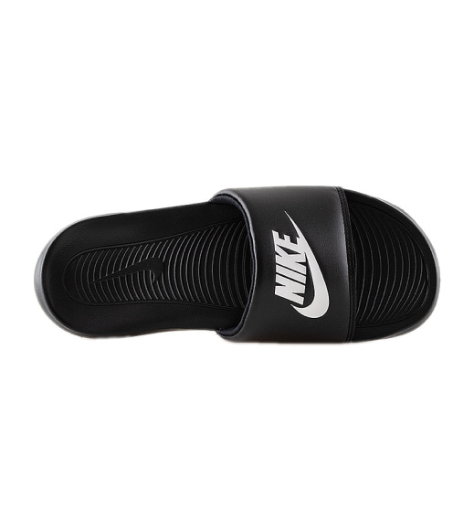 Тапочки мужские Nike Victori One Slide (CN9675-002)